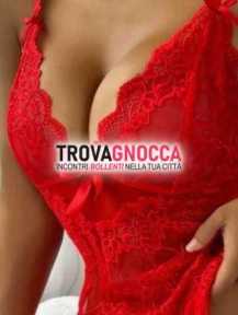 ✅🆕 novitÀ venafro❤️ maya ❤️ massaggiatrice professionale esperienze relax assoluto 🔥 
⚠️nessun servizio sessuale disponibile
⚠️non accetto stranieri