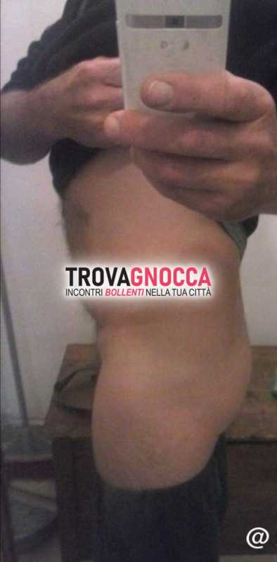 uomo passivo buco stretto cazzo molle ospita domenica coppia non mercenaria x giochi tre