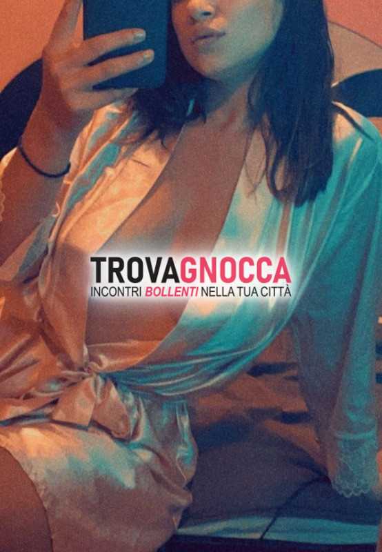 solo piacere autentico 🔥 chiara 19 anni 😈 – videochiamate e foto esclusive 📹📸