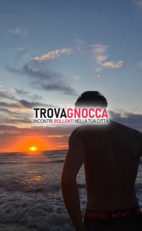 luchino te