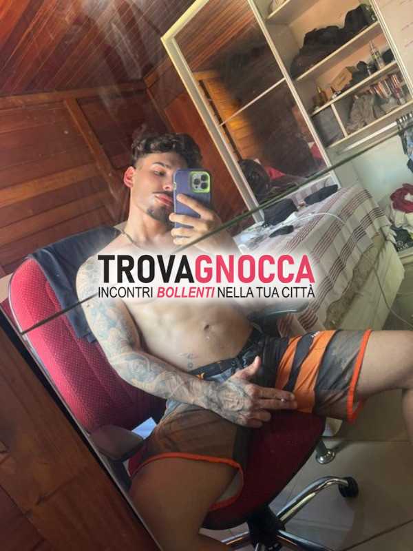 disponibile momenti relax senza stress