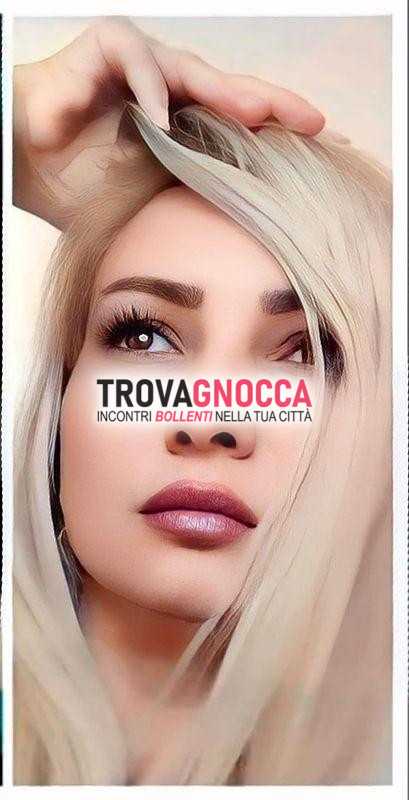 ❤️❤️❤️🔥legnano____ incantevole seducente e oscura sorriso che accende💕sono esattamente quello che vedi assolutamente autentica❤️❤️❤️