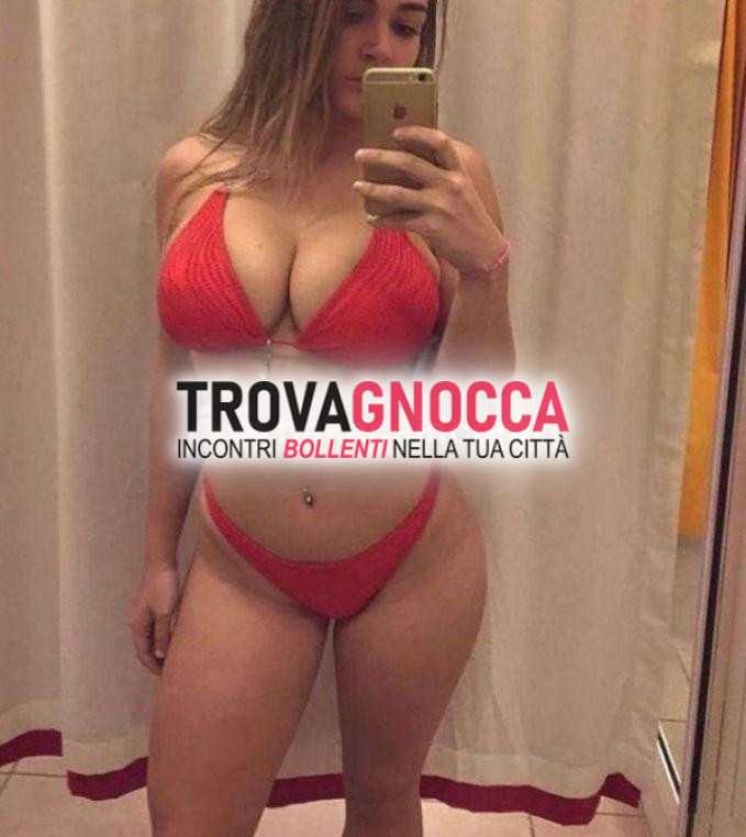 new vomero appena arrivata dolcissima sensuale e irresistibile 🥳 incontra nostra straordinaria ragazza appassionata unica e adorabile pronta farti perdere nei suoi abbracci e nei suoi baci tutta gustare