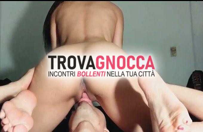 novita🌹anna🌹un'opportunita' non perdere dolce giovane ed affascinante porca 💦