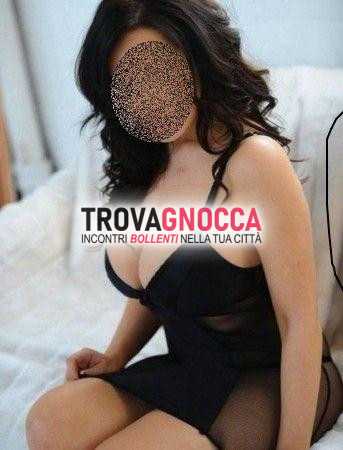 a pomezia foto autentiche❤️ naturale ragazza stupenda e completissima aria condizionata. strapone e molti altri giochi divertenti.