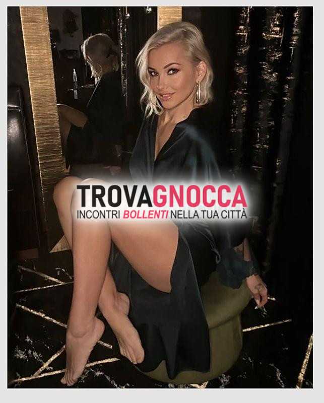 piazza bologna ciao amore sono marilym ❤️🥰