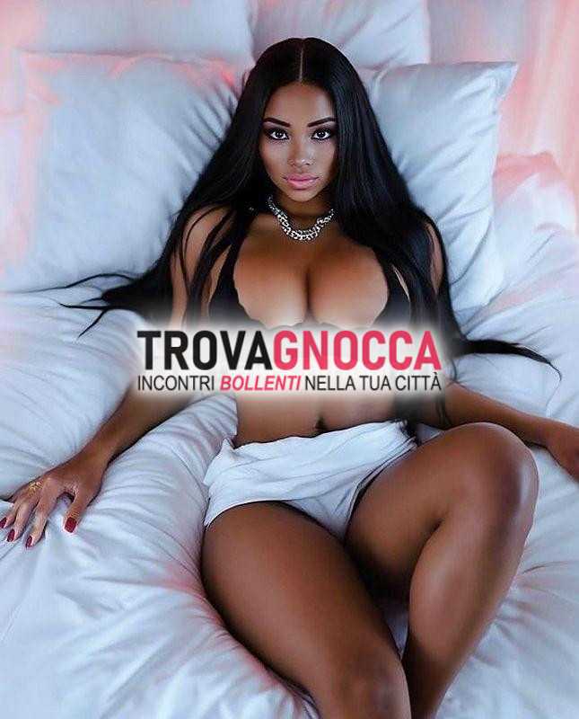 🚫raggiungo e ricevo❌ top. top💋new🔥eccezionale seducente incantevole💎💎🔥💋 e molto educativa splendida e sensuale bambolina .fantastica e gustosa 😍 😘❤️‍🔥a