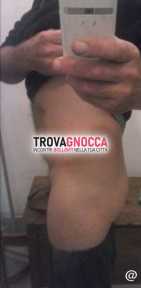 uomo passivo buco stretto cazzo molle ospita domenica coppia non mercenaria x giochi tre uomo passivo buco stretto cazzo molle ospita domenica coppia non mercenaria x giochi tre