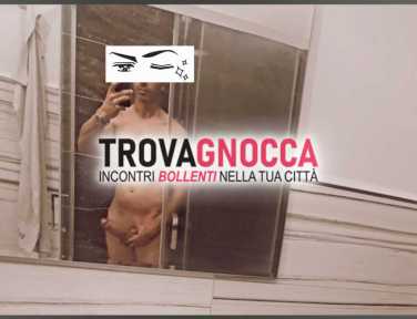massaggiatore ๐จ๐ฎ tantra solo donnecoppia massaggiatore ๐จ๐ฎ tantra solo donnecoppia
