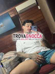 disponibile momenti relax senza stress disponibile momenti relax senza stress