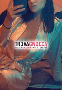 solo piacere autentico π₯ chiara 19 anni π β videochiamate e foto esclusive πΉπΈ solo piacere autentico π₯ chiara 19 anni π β videochiamate e foto esclusive πΉπΈ