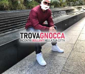 orgasmo segreto orgasmo segreto