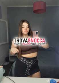 ❤️💕videochiamata video e chat ❤️💕videochiamata video e chat