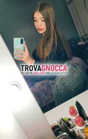 ❤️💕videochiamata video e chat ❤️💕videochiamata video e chat