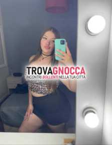 ❤️💕videochiamata video e chat ❤️💕videochiamata video e chat
