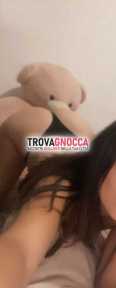 solo piacere autentico π₯ chiara 19 anni π β videochiamate e foto esclusive πΉπΈ solo piacere autentico π₯ chiara 19 anni π β videochiamate e foto esclusive πΉπΈ