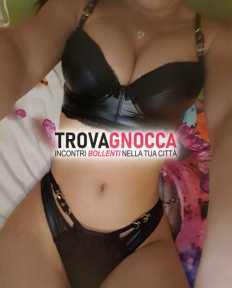 solo piacere autentico π₯ chiara 19 anni π β videochiamate e foto esclusive πΉπΈ solo piacere autentico π₯ chiara 19 anni π β videochiamate e foto esclusive πΉπΈ