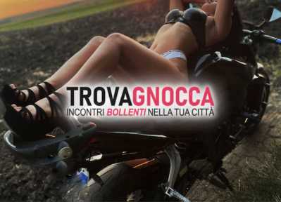 solo piacere autentico π₯ chiara 19 anni π β videochiamate e foto esclusive πΉπΈ solo piacere autentico π₯ chiara 19 anni π β videochiamate e foto esclusive πΉπΈ