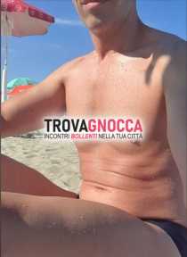 massaggiatore ๐จ๐ฎ tantra solo donnecoppia massaggiatore ๐จ๐ฎ tantra solo donnecoppia