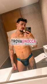 disponibile momenti relax senza stress disponibile momenti relax senza stress