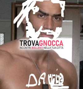 orgasmo segreto