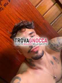 disponibile momenti relax senza stress disponibile momenti relax senza stress