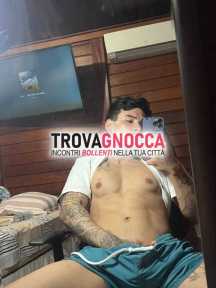 disponibile momenti relax senza stress disponibile momenti relax senza stress