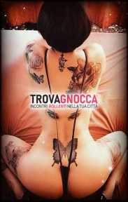 💖xenia💖full anale🍑bella tettona🌸letto matrimoniale🍷con specchi grandissimi 💞 specchiarsi completamente💖vagina rasata🍓tutta tatuata💋solo italiani 🇮🇹