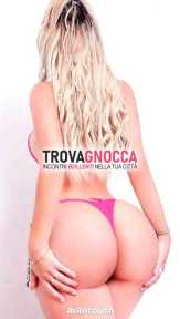 nuova ⭐❣️ legnano ❣️🔥 miranda dalla colombia 🇨🇴🇨🇴 👱 ragazza bionda incantevole 👱 immagini 💯veritÀ latina🔥 passionale e affamata divertimento🔥🔥🔥