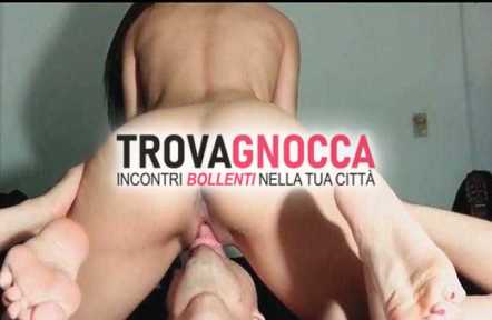 novita🌹anna🌹un'opportunita' non perdere dolce giovane ed affascinante porca 💦