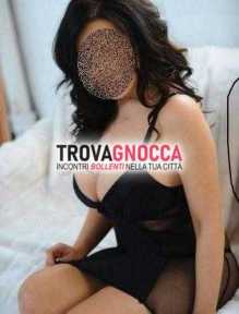 a pomezia foto autentiche❤️ naturale ragazza stupenda e completissima aria condizionata. strapone e molti altri giochi divertenti.