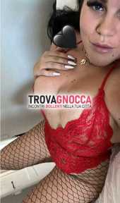 🌸🔥maya 🔥vogliosa e disponibilissima🔥🌸prima volta citta🌸🔥 🌸🔥maya 🔥vogliosa e disponibilissima🔥🌸prima volta citta🌸🔥