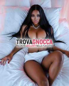 🚫raggiungo e ricevo❌ top. top💋new🔥eccezionale seducente incantevole💎💎🔥💋 e molto educativa splendida e sensuale bambolina .fantastica e gustosa 😍 😘❤️‍🔥a