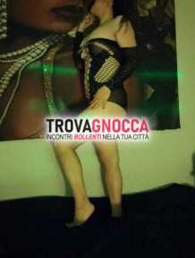 anita thai bellissima donna ti aspetta anita thai bellissima donna ti aspetta