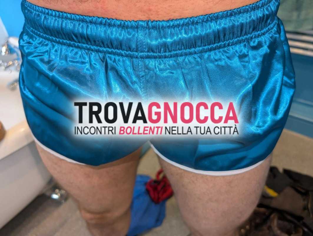 ⬛🟨 massaggio relax erotico completo ⬛🟨 eseguo anche depilazione intima o corpo 🟨🟥