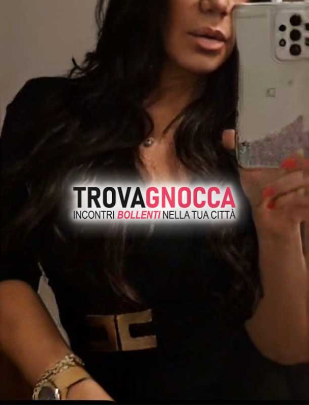 juliana rodriguez