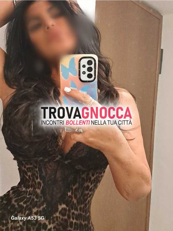juliana rodriguez