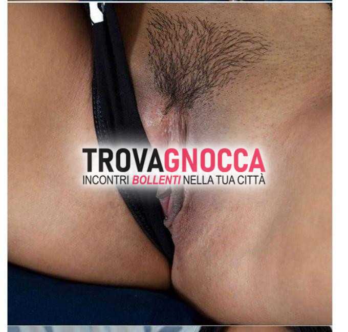 .𝑻𝑶𝑷 𝑪𝑳𝑨𝑺𝑺. prima volta oria venezuela. nina 🔥 ❣👑🔝 È regina bocchino 🍌💗 💯 e È pronta toccarmi