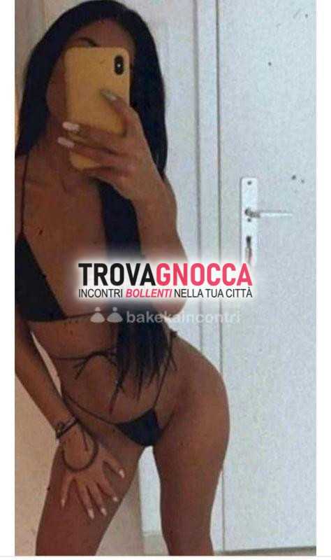 .𝑻𝑶𝑷 𝑪𝑳𝑨𝑺𝑺. prima volta oria venezuela. nina 🔥 ❣👑🔝 È regina bocchino 🍌💗 💯 e È pronta toccarmi