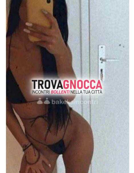 .𝑻𝑶𝑷 𝑪𝑳𝑨𝑺𝑺. prima volta oria venezuela. nina 🔥 ❣👑🔝 È regina bocchino 🍌💗 💯 e È pronta toccarmi