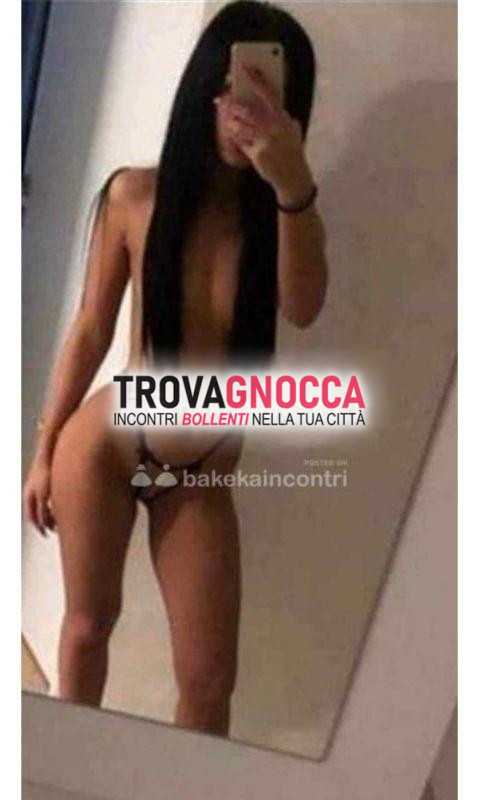 .𝑻𝑶𝑷 𝑪𝑳𝑨𝑺𝑺. prima volta oria venezuela. nina 🔥 ❣👑🔝 È regina bocchino 🍌💗 💯 e È pronta toccarmi