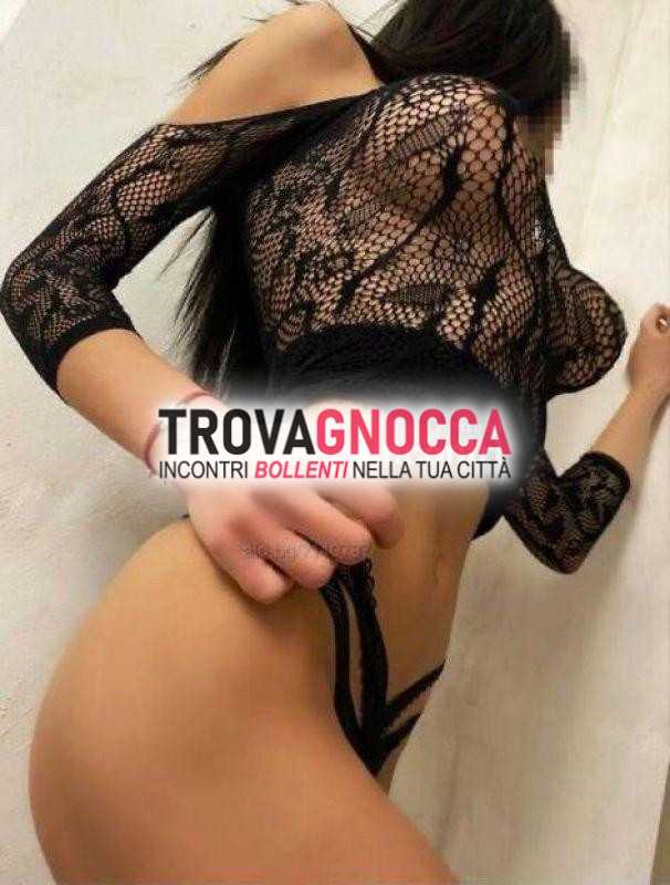 💗oggi oria troia reale baci passionali e lingua esperienza al naturale sviene nostro 69 e chiavate tutte posizioni. foto garantite 100💗💗