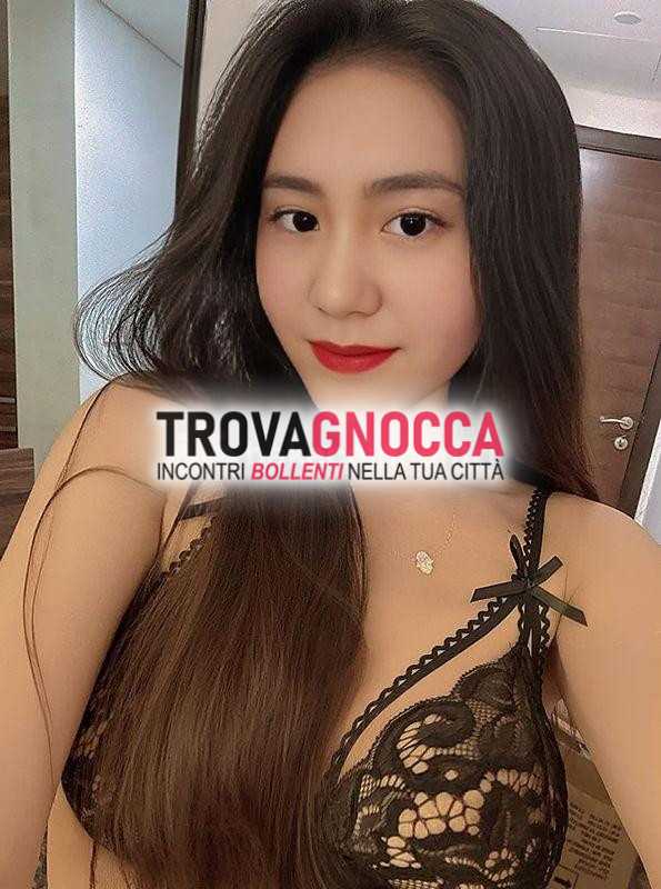 💥coreana rende💋 attenzione！！！ 💞oggi nuova ragazza orientale. ti invitiamo chiamare un'esperienza unica
