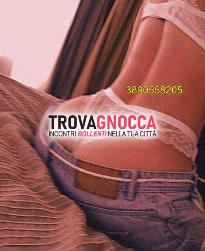 bra miriam È verace porcellina che arriva citta sua prima volta 😘. ragazza bellissima e arrapante vulcano passione pronto essere scoperta