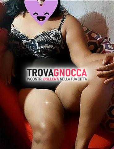 scopri novitÀ assoluta susy bravissima succhiatrice senza nessun limite tempo bocca fuoco e vagina deliziosa. È super caldissima e suo lato b È tondo bello e stretto lekkare.