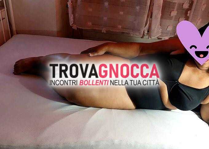 scopri novitÀ assoluta susy bravissima succhiatrice senza nessun limite tempo bocca fuoco e vagina deliziosa. È super caldissima e suo lato b È tondo bello e stretto lekkare.