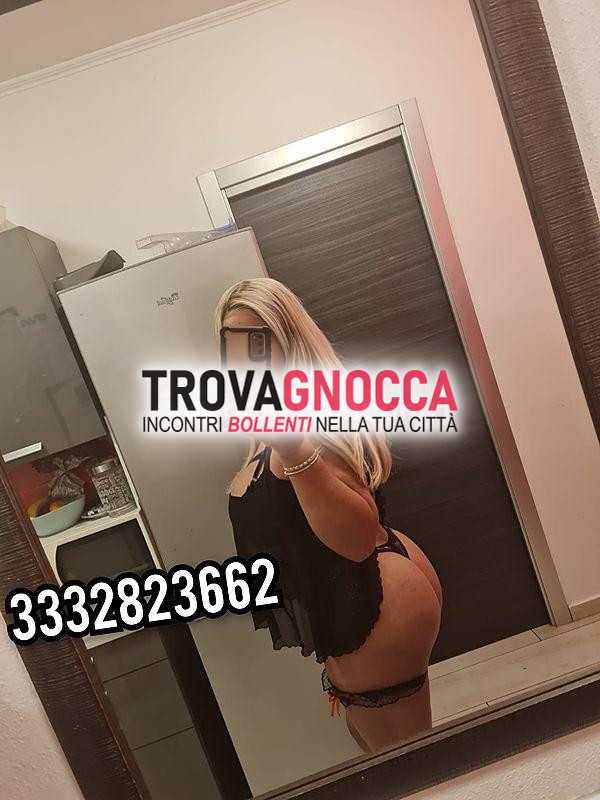 lorena cassino🥳.️ 🆘❌❤ incantevole ❤ sexplosiva 📛maestra pompino🔞foto veritiere️senza limiti🆘️ preliminari ricordare❤️ sono fantastica e completa