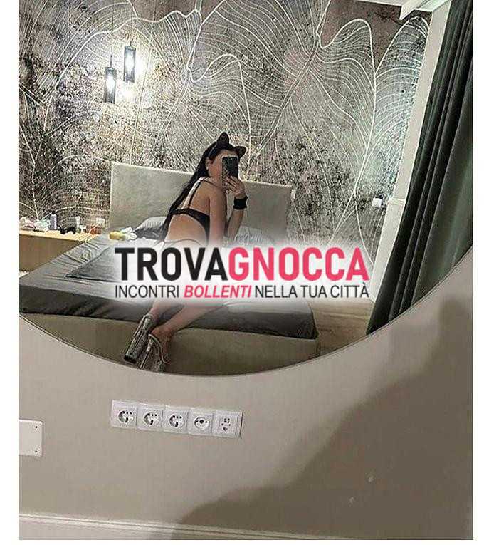 sanremo amanda 🔥 dottessa piacere 🤩 tentazioni sensuali 🌷 scopri mio lato b e mio bocconcino scoperto 🌻 un'esperienza indimenticabile sono porcellina