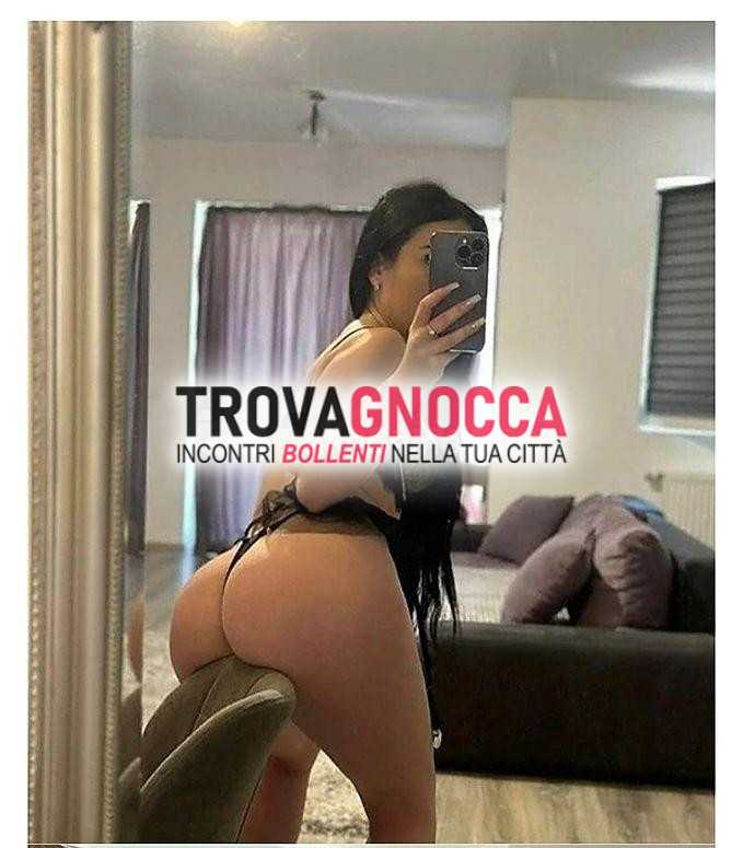 sanremo amanda 🔥 dottessa piacere 🤩 tentazioni sensuali 🌷 scopri mio lato b e mio bocconcino scoperto 🌻 un'esperienza indimenticabile sono porcellina