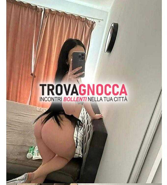 sanremo amanda 🔥 dottessa piacere 🤩 tentazioni sensuali 🌷 scopri mio lato b e mio bocconcino scoperto 🌻 un'esperienza indimenticabile sono porcellina